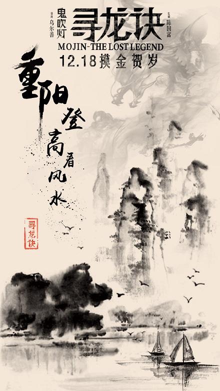 慕尼黑大学硕士毕业证